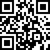 https://isna.ir/xjz7c
