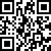 https://isna.ir/xdK8Tn