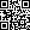 https://isna.ir/xdGKbf