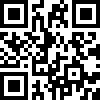 https://isna.ir/xdMRwW