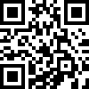 https://isna.ir/x6Xqz