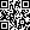 https://isna.ir/xdN7jL