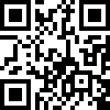 https://isna.ir/xdJZGz
