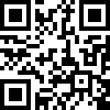 https://isna.ir/xdXhst