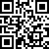 https://isna.ir/xdHsPs