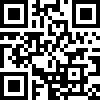 https://isna.ir/xcZ5nn
