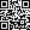 https://isna.ir/xdPZrY