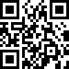 https://isna.ir/xdJYxB