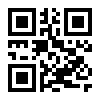 isna.ir/xdL9rs