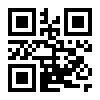isna.ir/xdWw6J