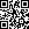 https://isna.ir/xdSgr4