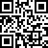 https://isna.ir/xdTNLk