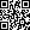 https://isna.ir/xd3zRy