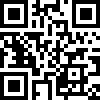 https://isna.ir/xdWs5P