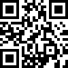 https://isna.ir/xdzNq