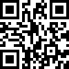https://isna.ir/xdWPN8