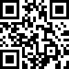 https://isna.ir/xmnFp
