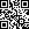 https://isna.ir/xdRKBS