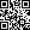 https://isna.ir/xdMmKT