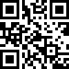 https://isna.ir/xdHdNF