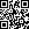 https://isna.ir/xdFzWj