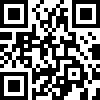 https://isna.ir/xdV9yC