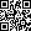 https://isna.ir/xdX2TW