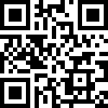 https://isna.ir/xdJpH2