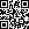 https://isna.ir/xdKmsT