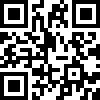 https://isna.ir/xdVNFy