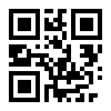 isna.ir/xdVtHQ
