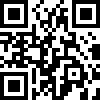 https://isna.ir/xdJ2Fc