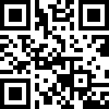 https://isna.ir/xdTvsK