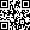 https://isna.ir/xdM4NS