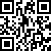 https://isna.ir/xdVrDv