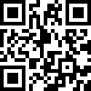 https://isna.ir/xdTrxb