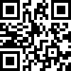 https://isna.ir/xdFZKy