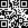 https://isna.ir/xdSwrh