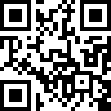 https://isna.ir/xdGWGy