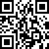 https://isna.ir/xdFp5W