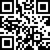 https://isna.ir/xdWZ9X