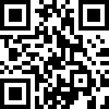 https://isna.ir/xc9t7