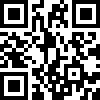 https://isna.ir/xdQQ6C