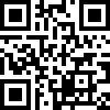 https://isna.ir/xdWCWZ
