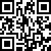 https://isna.ir/xdWZZB