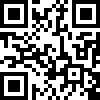 https://isna.ir/xdKnzd