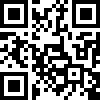 https://isna.ir/xdWGY9