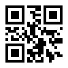 isna.ir/xdTn3d