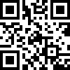 https://isna.ir/xdHw5B