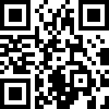 https://isna.ir/xdTW3s